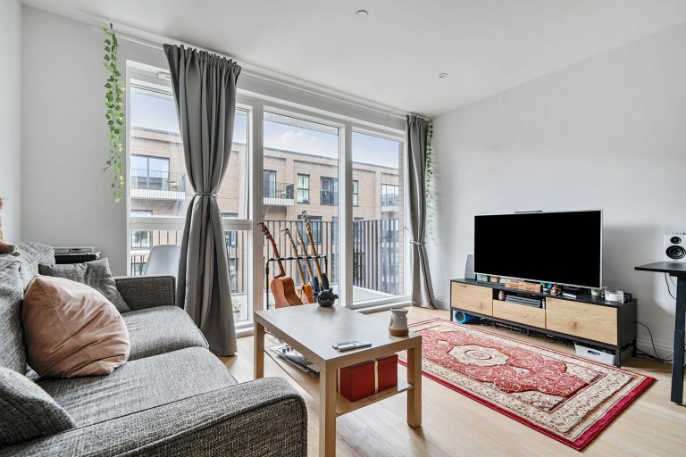 Images for 4 Palmer Road, Reading, RG1