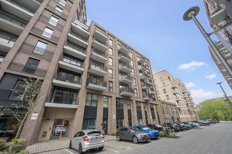 Images for 4 Palmer Road, Reading, RG1