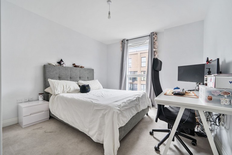 Images for 4 Palmer Road, Reading, RG1
