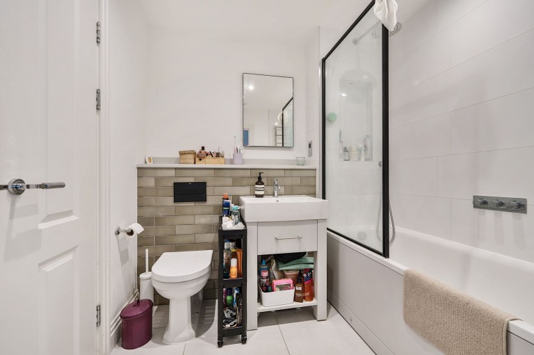 Images for 4 Palmer Road, Reading, RG1