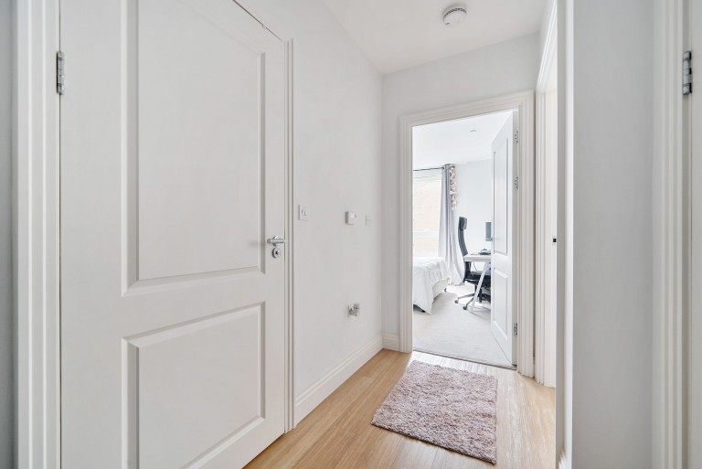 Images for 4 Palmer Road, Reading, RG1