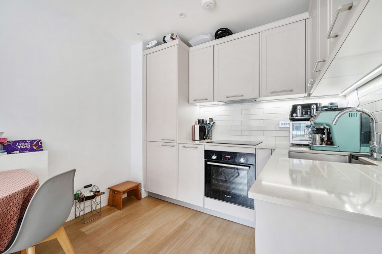 Images for 4 Palmer Road, Reading, RG1