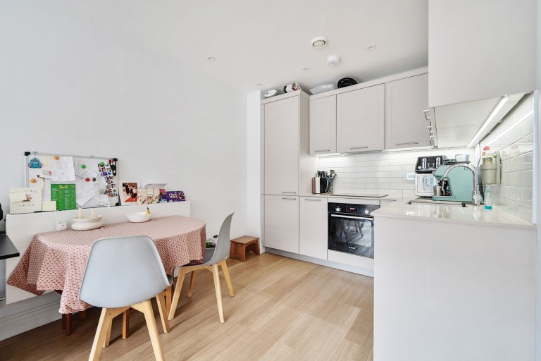 Images for 4 Palmer Road, Reading, RG1