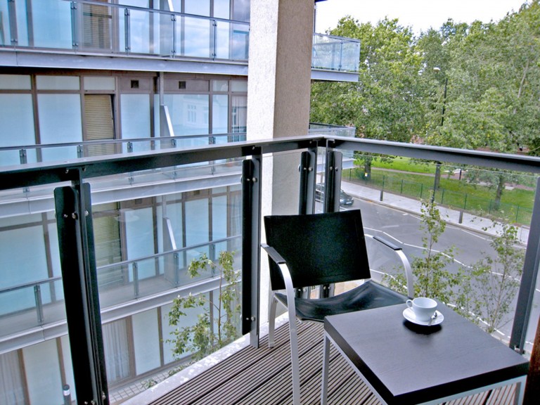 Images for Union Park, London, SE10