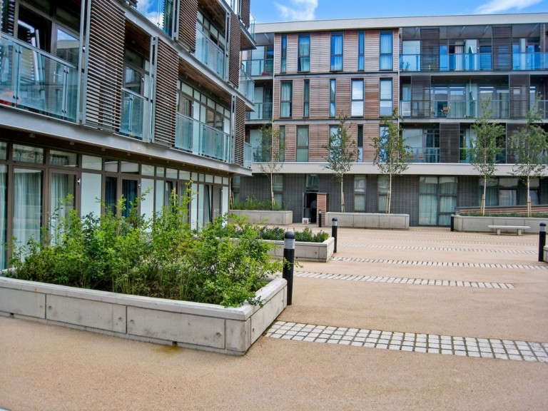 Images for Union Park, London, SE10