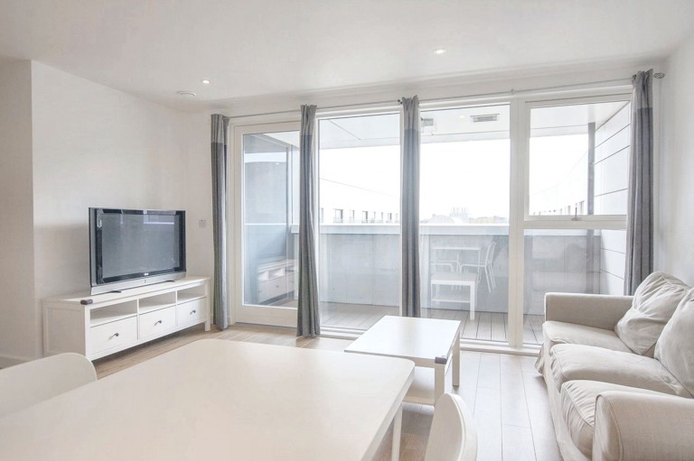 Images for Bessemer Place, London, SE10