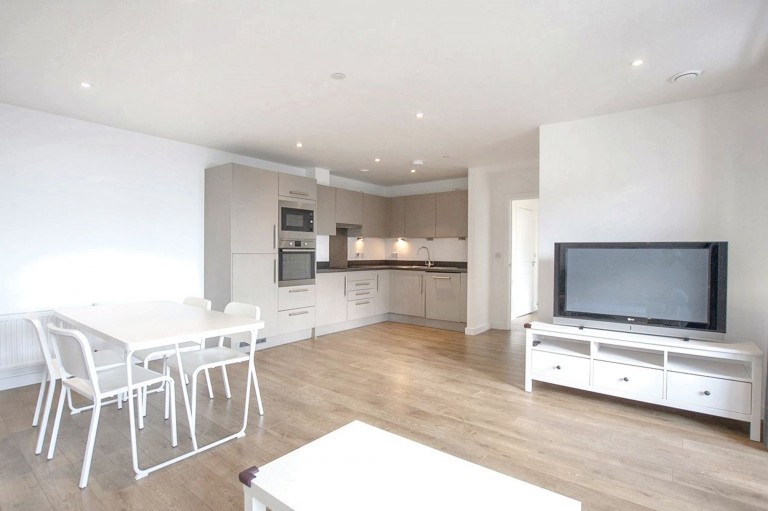 Images for Bessemer Place, London, SE10