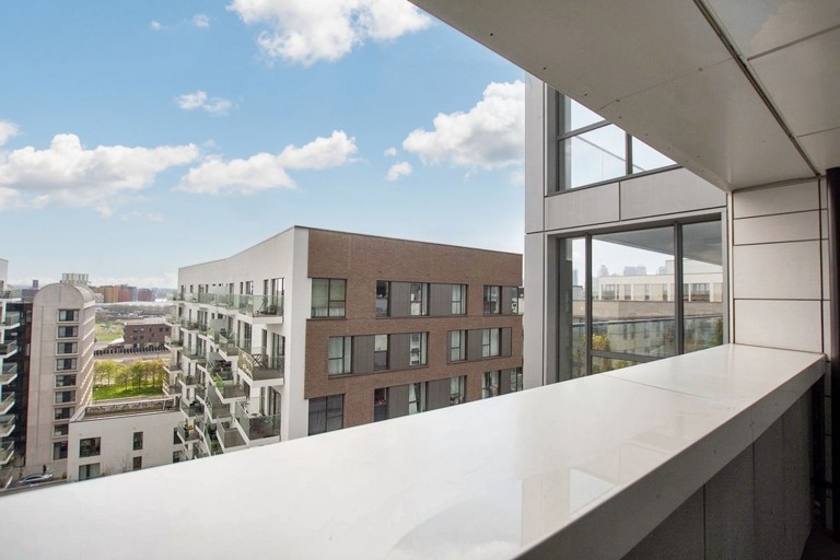 Images for Bessemer Place, London, SE10