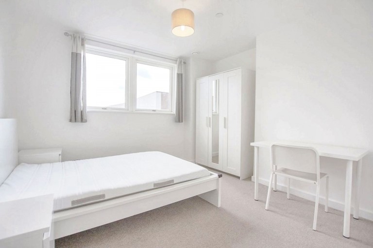 Images for Bessemer Place, London, SE10