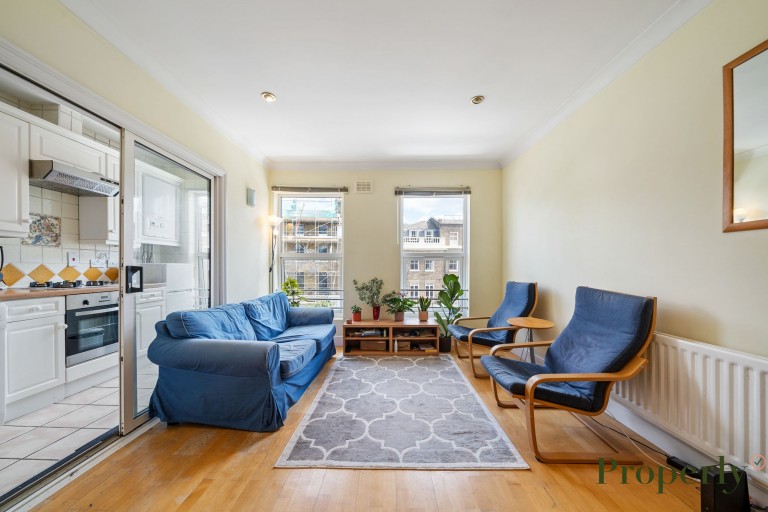 Images for Fortess Road, Kentish Town, NW5