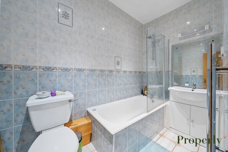Images for Fortess Road, Kentish Town, NW5