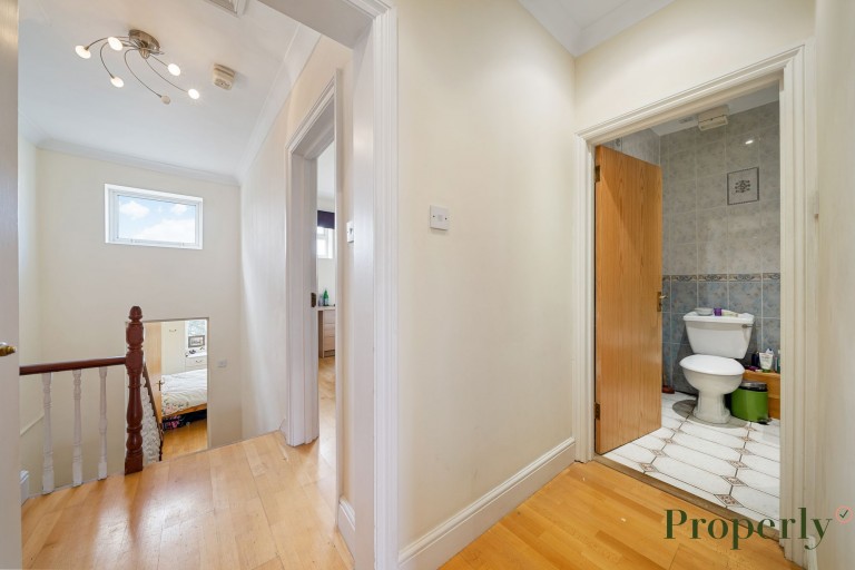 Images for Fortess Road, Kentish Town, NW5