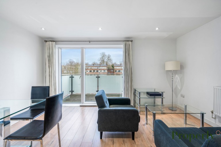 Images for Conington Road, London, SE13