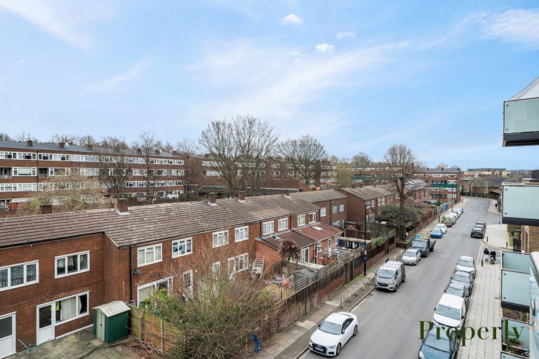 Images for Conington Road, London, SE13