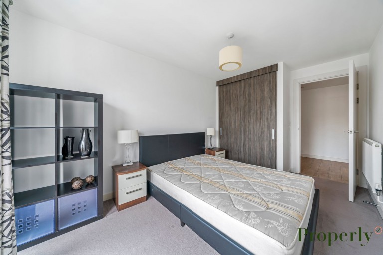 Images for Conington Road, London, SE13