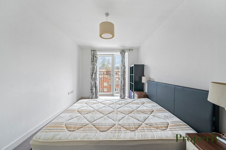 Images for Conington Road, London, SE13