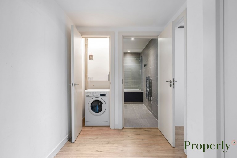 Images for Conington Road, London, SE13