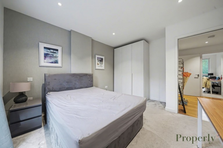 Images for Hand Axe Yard, London, WC1X