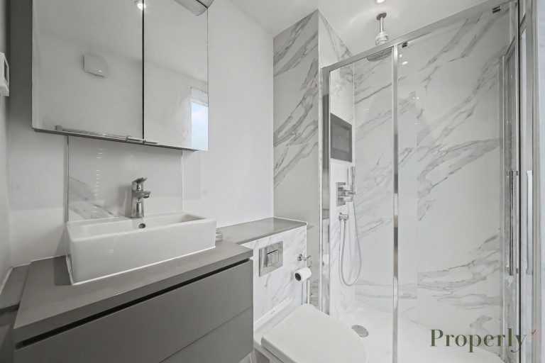 Images for Hand Axe Yard, London, WC1X