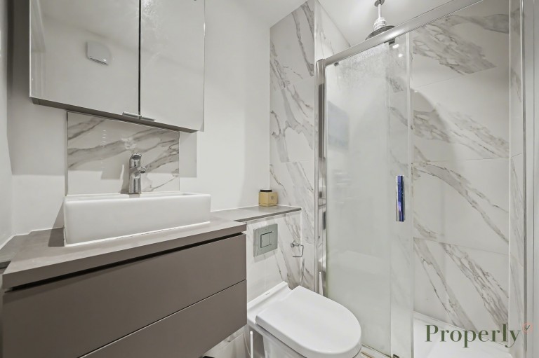 Images for Hand Axe Yard, London, WC1X