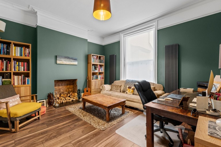 Images for Russell Terrace, Leamington Spa, CV31