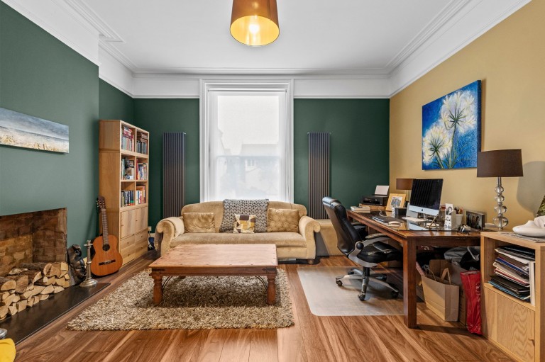 Images for Russell Terrace, Leamington Spa, CV31