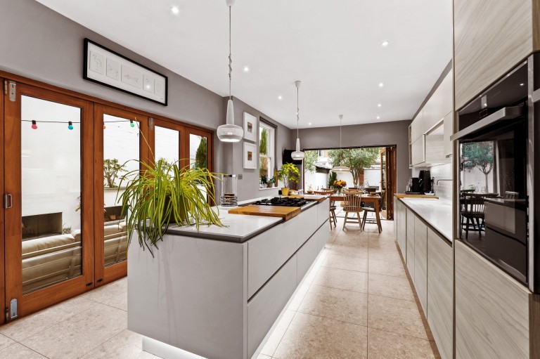 Images for Russell Terrace, Leamington Spa, CV31