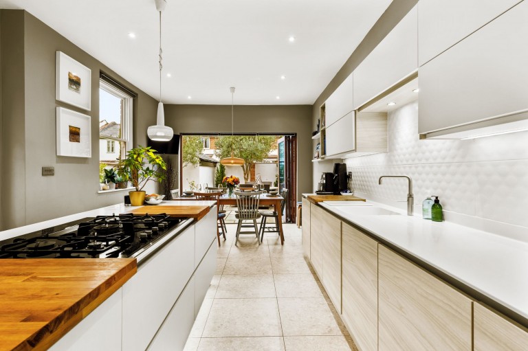 Images for Russell Terrace, Leamington Spa, CV31