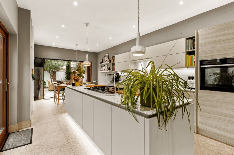 Images for Russell Terrace, Leamington Spa, CV31