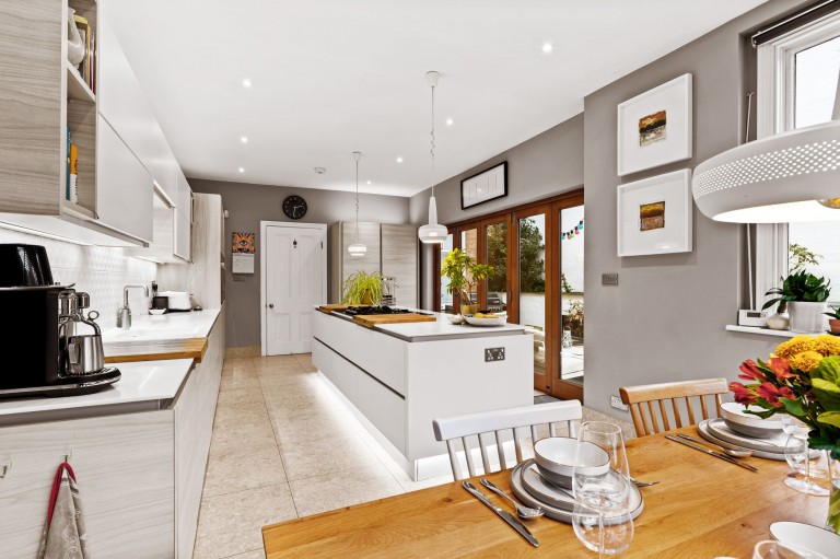 Images for Russell Terrace, Leamington Spa, CV31