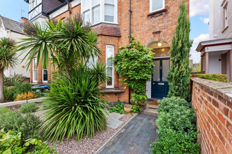 Images for Russell Terrace, Leamington Spa, CV31