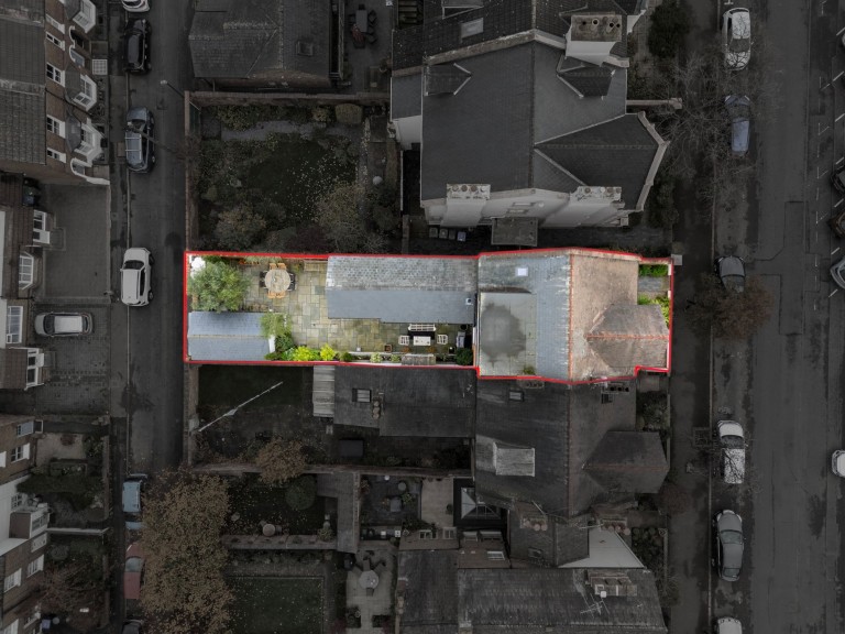 Images for Russell Terrace, Leamington Spa, CV31