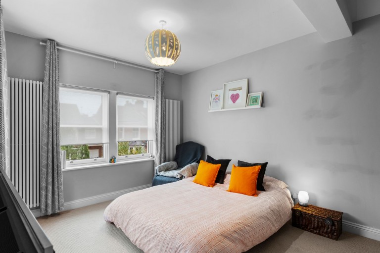 Images for Russell Terrace, Leamington Spa, CV31