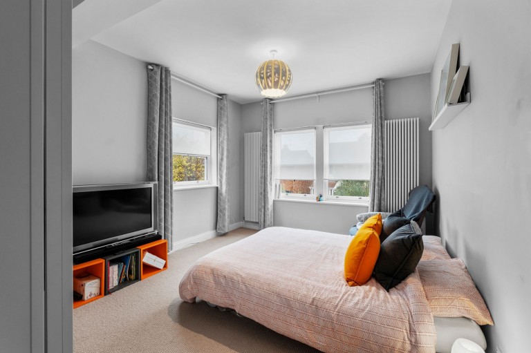 Images for Russell Terrace, Leamington Spa, CV31