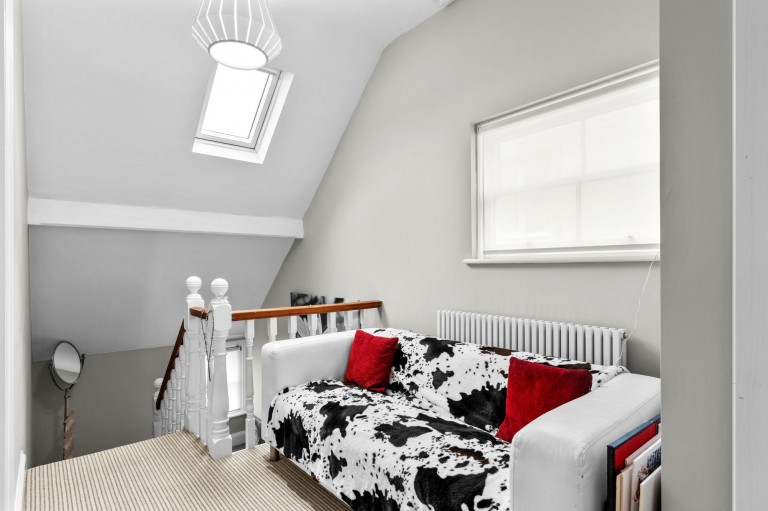 Images for Russell Terrace, Leamington Spa, CV31