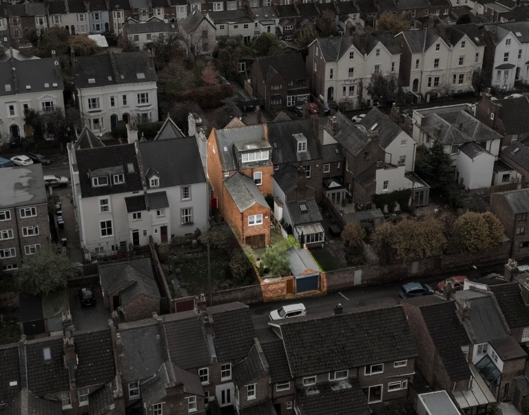 Images for Russell Terrace, Leamington Spa, CV31