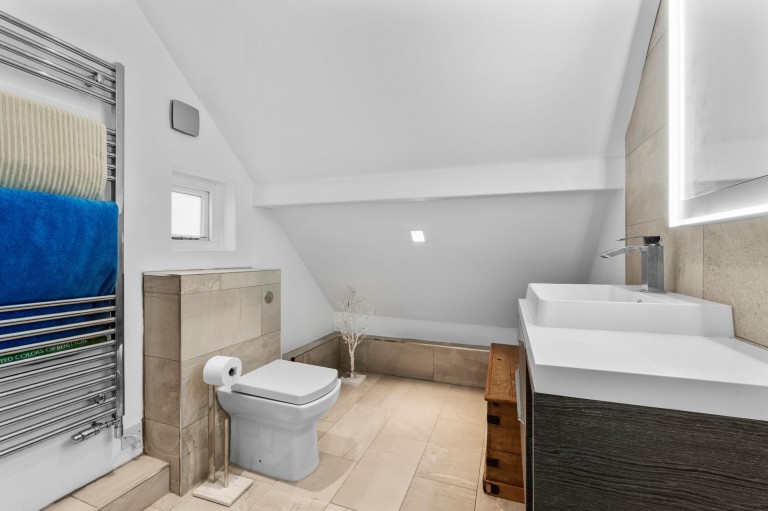 Images for Russell Terrace, Leamington Spa, CV31