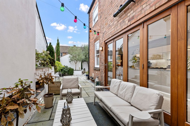 Images for Russell Terrace, Leamington Spa, CV31