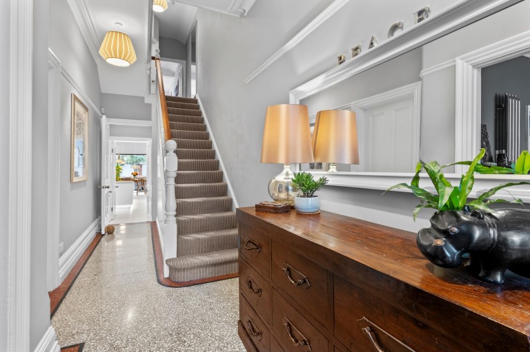 Images for Russell Terrace, Leamington Spa, CV31