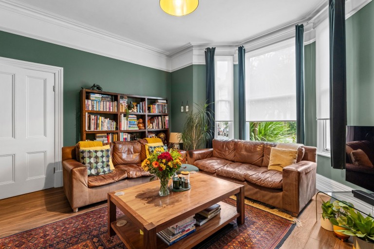 Images for Russell Terrace, Leamington Spa, CV31