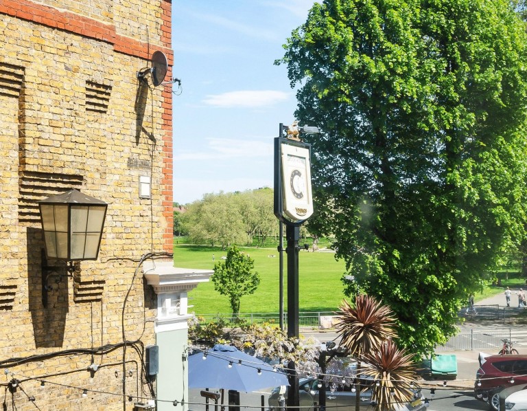 Images for Kings Court, Barry Road, SE22 OJB