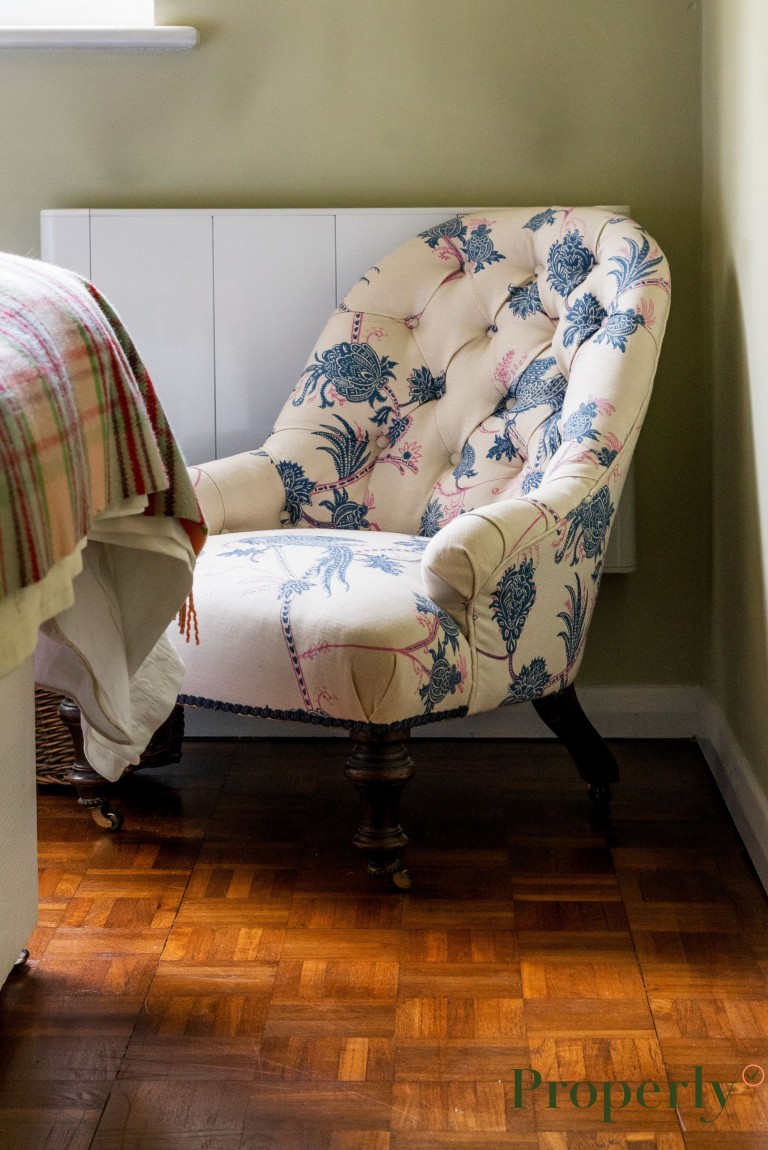 Images for Kings Court, Barry Road, SE22 OJB