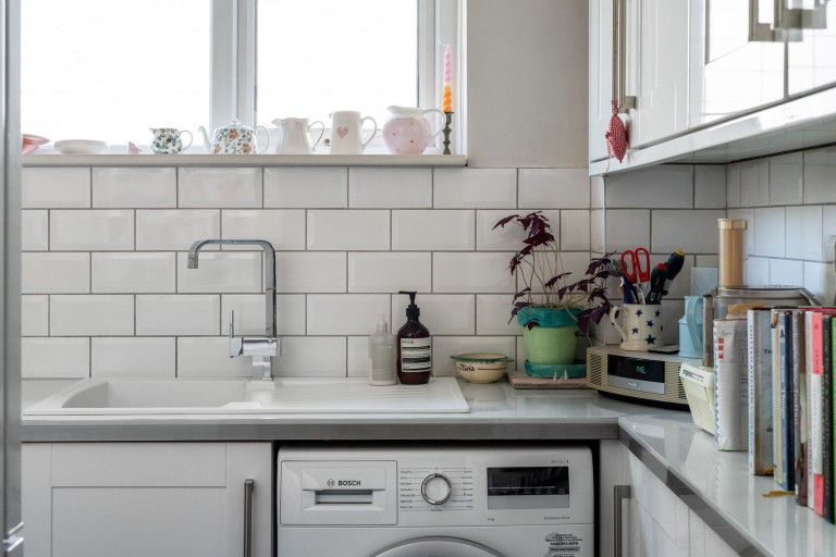 Images for Kings Court, Barry Road, SE22 OJB