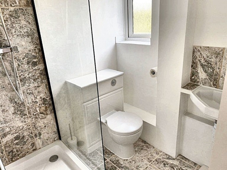 Images for Connaught Road, Royal Connaught Apartments, E16