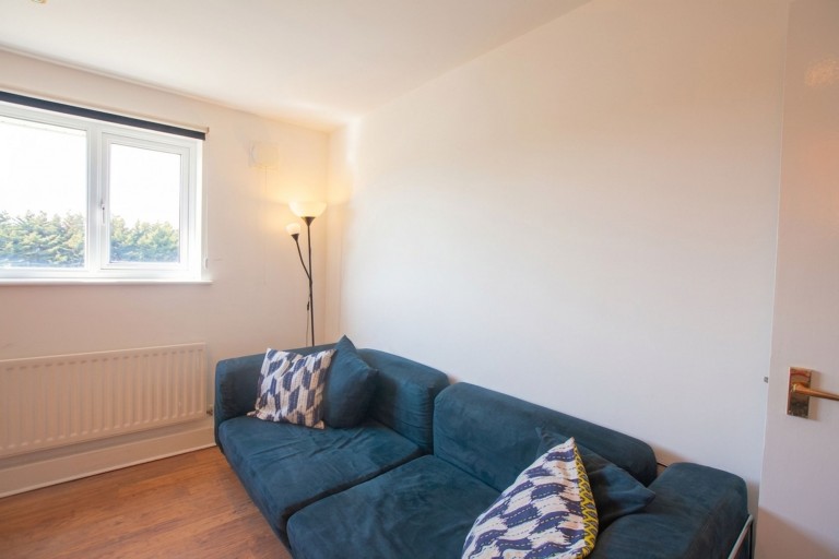 Images for Connaught Road, Royal Connaught Apartments, E16