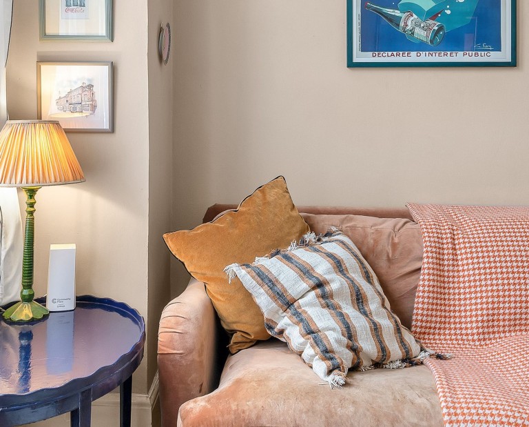 Images for Overcliff Road, London, SE13