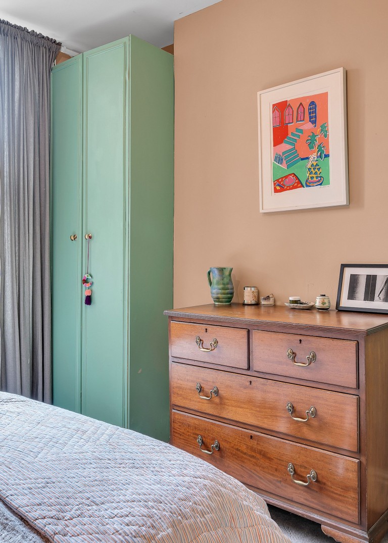 Images for Overcliff Road, London, SE13