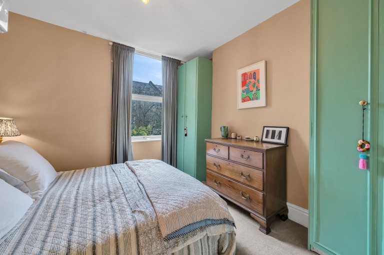 Images for Overcliff Road, London, SE13