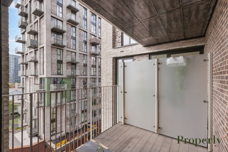 Images for Caxton Street North, London, E16
