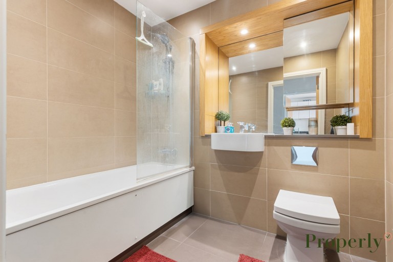 Images for Caxton Street North, London, E16